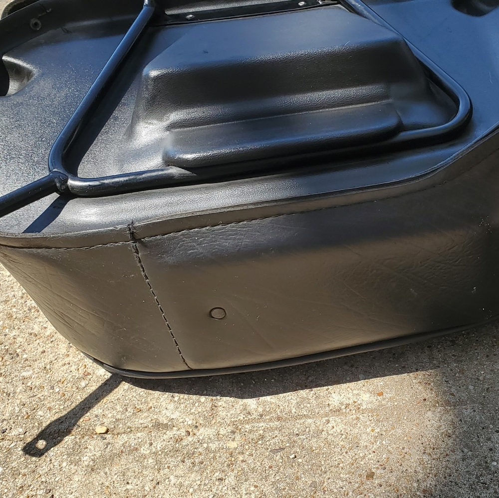 Sold - Picture 6 of 9